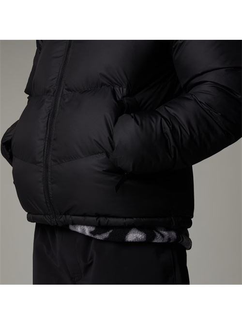  THE NORTH FACE | NF0A853IJK31